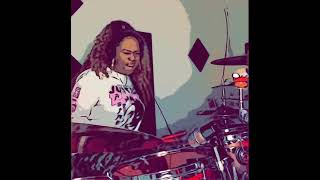 MzDrummer-Betta Have My Money Remix