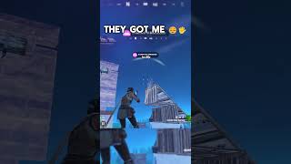 How do people even die to chains 😂😂#viral #fyp #fortnite #fortnitefunny #fortnitememes #subscribe