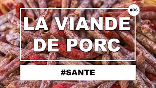 On vous trompe sur le PORC et les ANIMAUX IMPURS ! (réponses à des Youtubeurs)