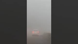 Scary weather Kashmir#shorts #vidiq #pakistan#kashmir #rainyweather #scary #viral #weather #yt