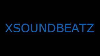 XSOUNDBEAT (1)