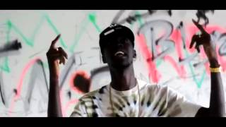 Mod Stoney   Gwan Bad Freestyle OFFICIAL VIDEO Explicit