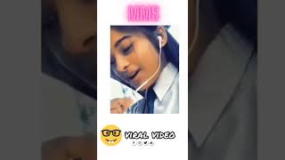 Viral fever 💯 love  |mms ka full form |mms viral video dekhe