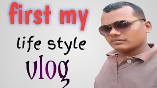 lifestyle vlog    by Jk Desi vlog