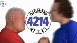 Ashmore Hills 4214