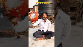 ये कैसा करवा चौथ 🤣 #comedy #funny #viralvideo #shorts