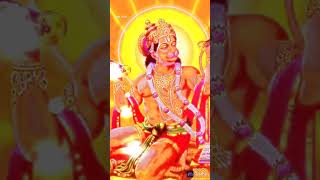 Jay Hanuman Jay Jay Hanuman Jay ##Jay Hanuman Jay Jay Hanuman Jay Hanuman Gyan Jay Shri Rameshwar