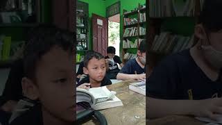 Pengucapan dan Intonasi dalam Bahasa Inggris. Rumah Belajar Bersama