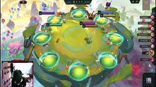 League of Legends: Best Ways to Earn Blue Essence