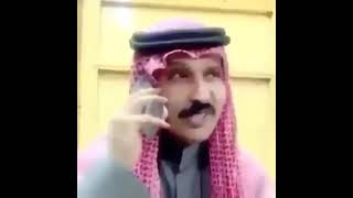 شنو شنو شنو شقلت