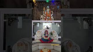 मेरे भोले बाबा #jaipurrajasthan #harharmahadev #viral #shortvideo #youtubeshorts