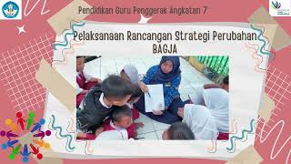 1 3 a 9 Aksi Nyata   Modul 1 3 Visi Guru Penggerak