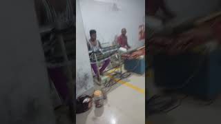 gua ghia NS MUSICAL Realsheal jugatpur, cuttack