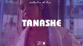 (FREE) AFROBEAT X CKAY TYPE BEAT - TANASHE