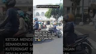 Teringat IBU,  wanita yang penuh kasih sayang