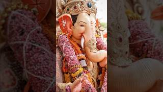 7 September 2024 Ganesh utsav coming soon status//ganpati bappa WhatsApp status//#ganpati #bappa