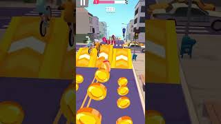 #shorts #gaming video Cycle game #youtube #viral Bike Rush