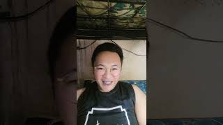 Itsura #funny #justforfun #comedy #tiktok #trending #viralvideo #shorts #short #foryou #tiktokph #fy