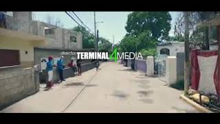 VYBZ KARTEL - MHM HMM (OFFICIAL VIDEO)