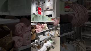 ЗАМЕНА ZARA HOME | Название в конце видео #обзор #декор