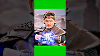 #baalveer #baalveerreturns #devjoshi #vivaan #trending #ytshorts #shortsfeed #shorts