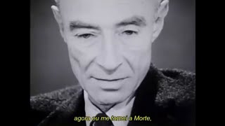 Quem Ganhará a Guerra, Rússia ou Ucrânia? Oppenheimer