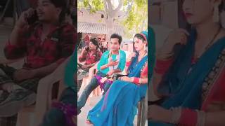 Hmra bhujhata babuwa chor hotihn 🤣🤣 #youtubeshorts //#trending //#shorts #short #shortvideo 🤣🤣