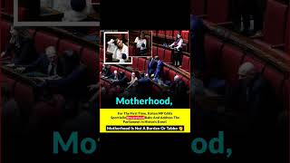 Mother #viral #shorts #mother #motivation #youtubeshorts