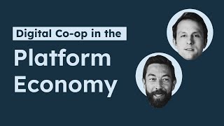 Implications for Brands in a Growing Platform Economy - Jerome Cochet Q&A