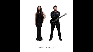 Музыкальный DUET TES’lA