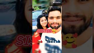 Rinku Singh and His Family #rinkusingh #familystatus #trendingshorts #virslshorts