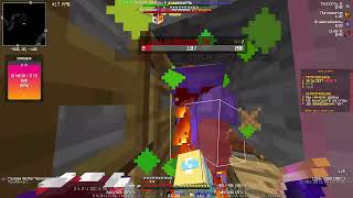 🍒ПОРВАЛ ТУЗЫ 2-УМ ТРАПЕРАМ🍒 ReallCraft | LonyGrief | FunTime | HolyWorld | ReallyWorld | HellHub