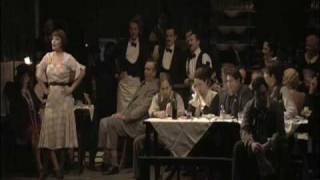 La Boheme Act 2