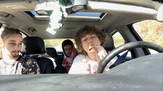 2 gram hotbox