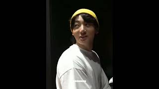 Jungkook [Seven] feat Latto behind the scenes:🔥🔥😘😘💜💜💜😍😍