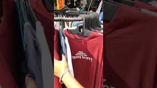 Sarojini market 😍#trending #funny #ytshorts #viralvideo #trending #shorts #sarojininagar #shopping