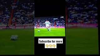 Van Nistelrooy Volley #shorts #footballshorts