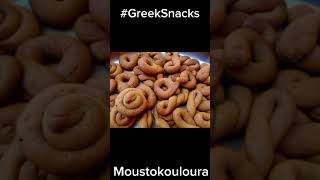 Moustokouloura