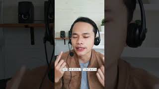 Rekomendasi Headset/headphone murah buat live streaming bisa #alatngonten #headsetmurah #headphone