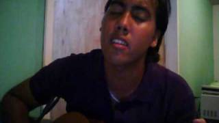 Rafha - No me hables del ayer - Cover de Reik