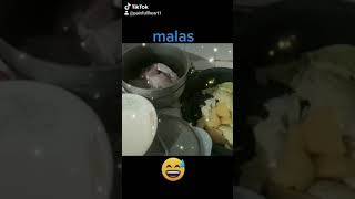 my tiktok funny moment