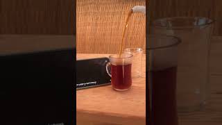 شاي مرمريه مع ذكريات الطفوله marmaria tea with childhood memories