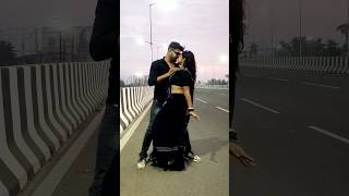 Mera Sanam Sabse Pyara Hai#Shorts#Dance#