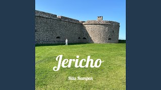 Jericho