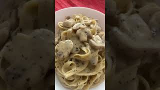 #music #love #viralvideo #food #fun #foryou #foodblogger #fyp #pasta