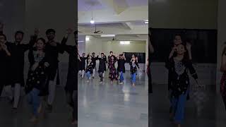 #karanaujla#youtube#folkbhangra#dance#dancer#bhangraloverz#bhangradancecover#vickykaushal