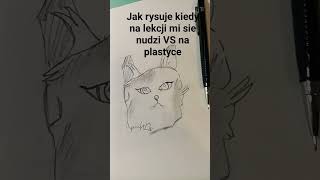 Tak jest na prawdę xd