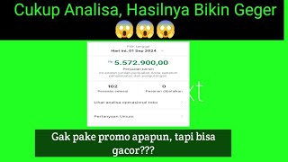 Terbaru!!! Tips Jualan Gacor di Grabfood (2024)