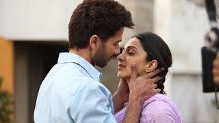 Tere Bin 💔 Na lenge Ek bhi Dum😕😭 #kabirsingh || Whatsapp status ||