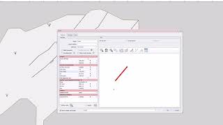 RUBIS - HOW TO - Multiwell Load